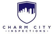 Charm City Inspections
