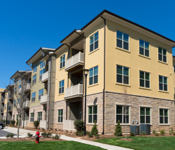 Multi-Unit & Property Manager FAQ